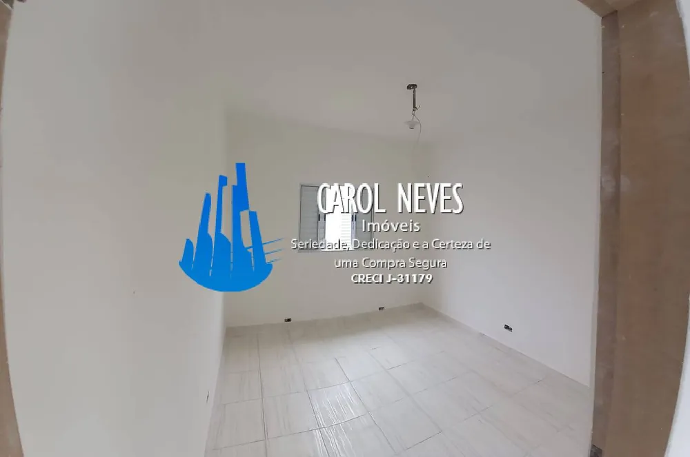 Casa, 2 quartos, 78 m² - Foto 7