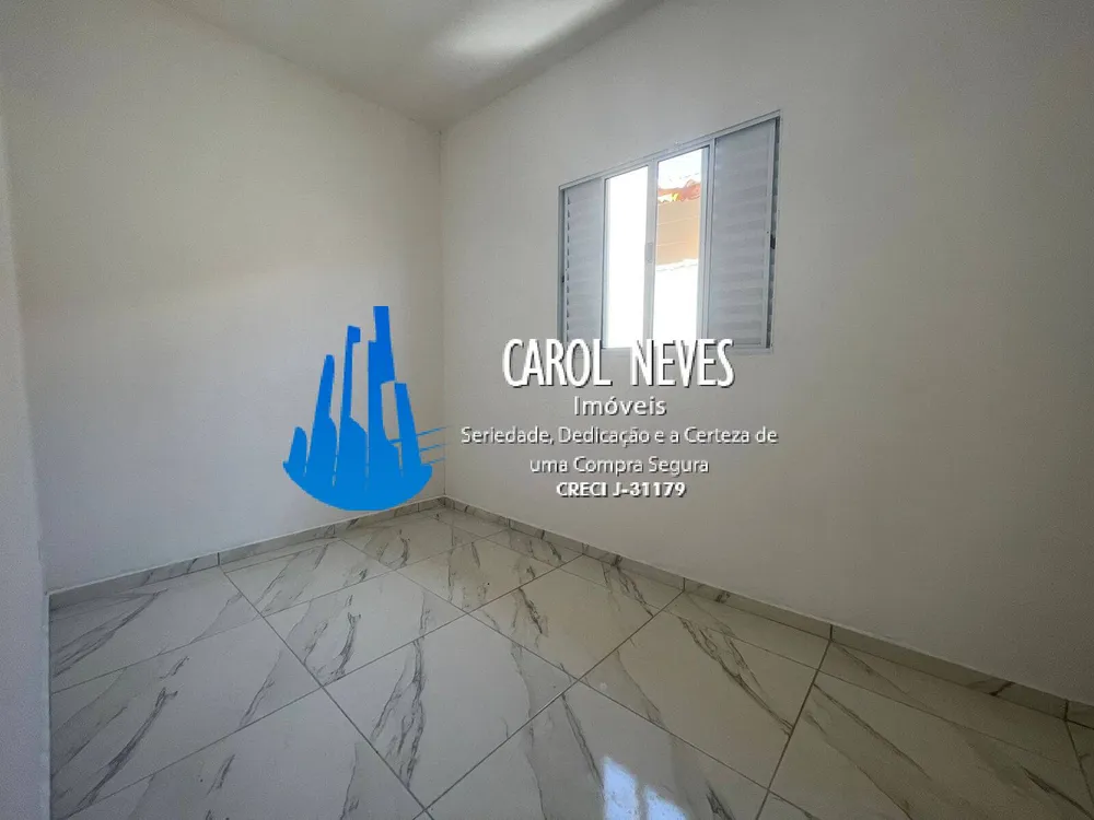 Casa, 2 quartos, 78 m² - Foto 5