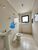 Apartamento, 1 quarto, 55 m² - Foto 3