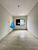Apartamento, 1 quarto, 55 m² - Foto 5