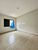 Apartamento, 1 quarto, 55 m² - Foto 4