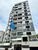 Apartamento, 1 quarto, 55 m² - Foto 1