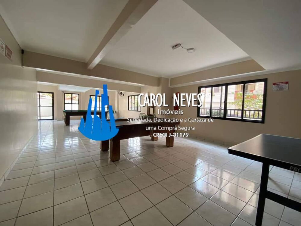 Cobertura à venda com 2 quartos, 103m² - Foto 5