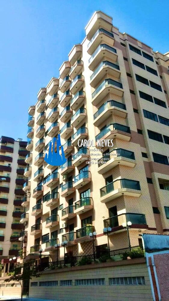 Cobertura à venda com 2 quartos, 103m² - Foto 2