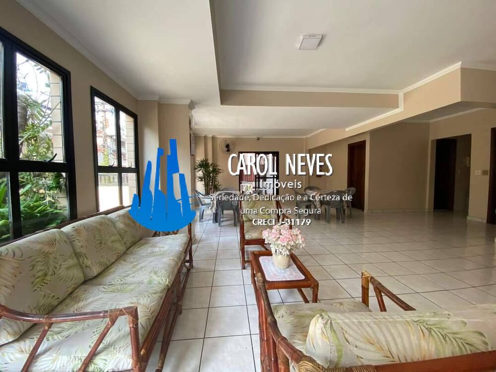 Cobertura à venda com 2 quartos, 103m² - Foto 1