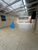 Casa, 3 quartos, 150 m² - Foto 2