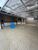 Casa, 3 quartos, 150 m² - Foto 3