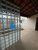 Casa, 3 quartos, 150 m² - Foto 5