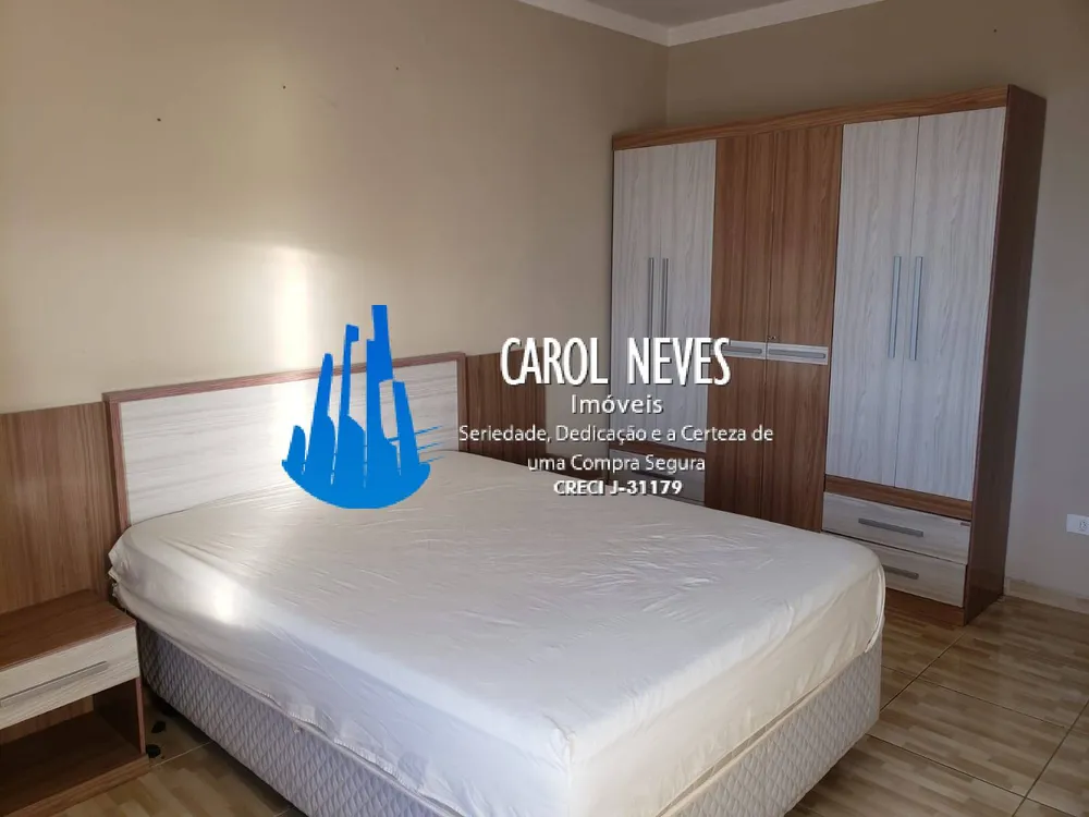 Apartamento, 2 quartos, 66 m² - Foto 8