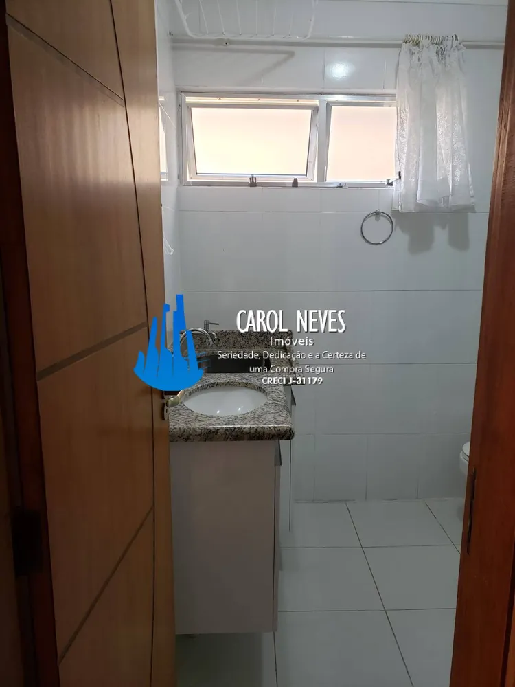 Apartamento, 2 quartos, 66 m² - Foto 5