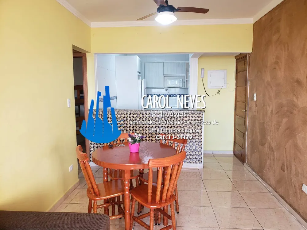 Apartamento, 2 quartos, 66 m² - Foto 1