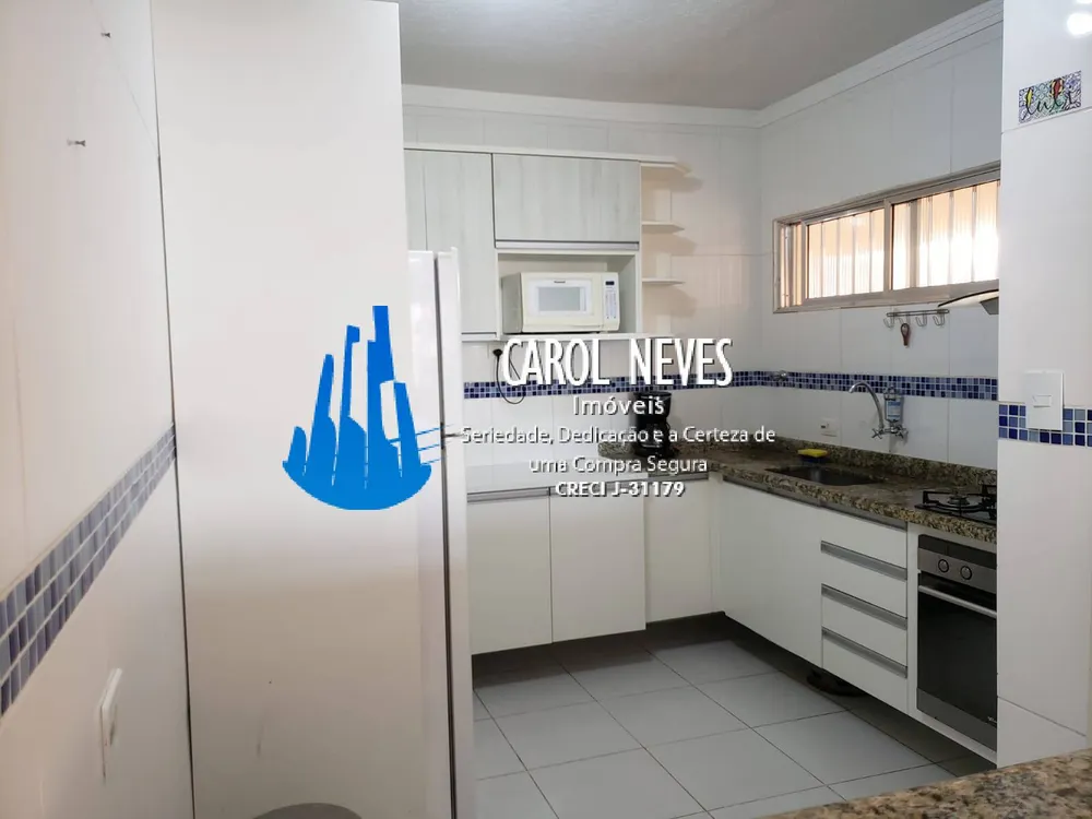 Apartamento, 2 quartos, 66 m² - Foto 4