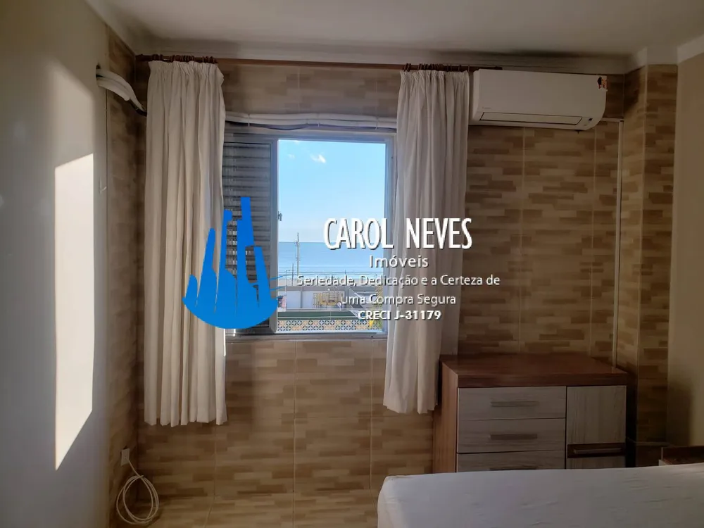 Apartamento, 2 quartos, 66 m² - Foto 3