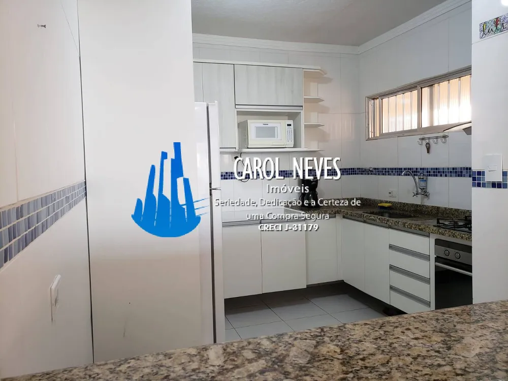 Apartamento, 2 quartos, 66 m² - Foto 7