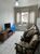 Apartamento, 2 quartos, 65 m² - Foto 5