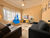 Casa, 2 quartos, 120 m² - Foto 1