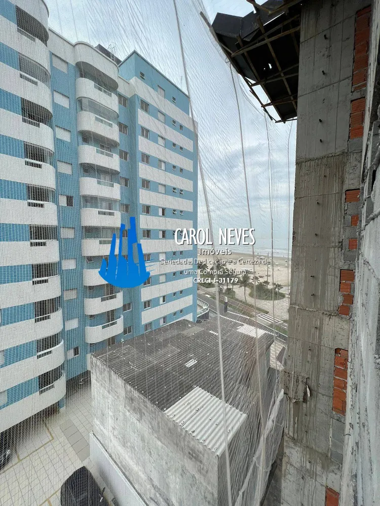 Apartamento, 1 quarto, 40 m² - Foto 1