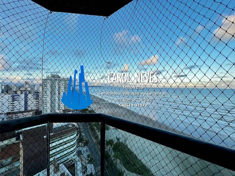 Cobertura, 4 quartos, 223 m² - Foto 5