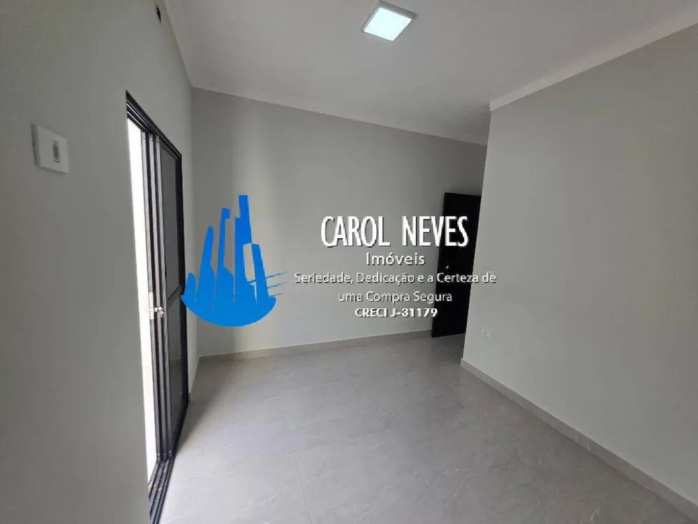 Casa, 2 quartos, 85 m² - Foto 5