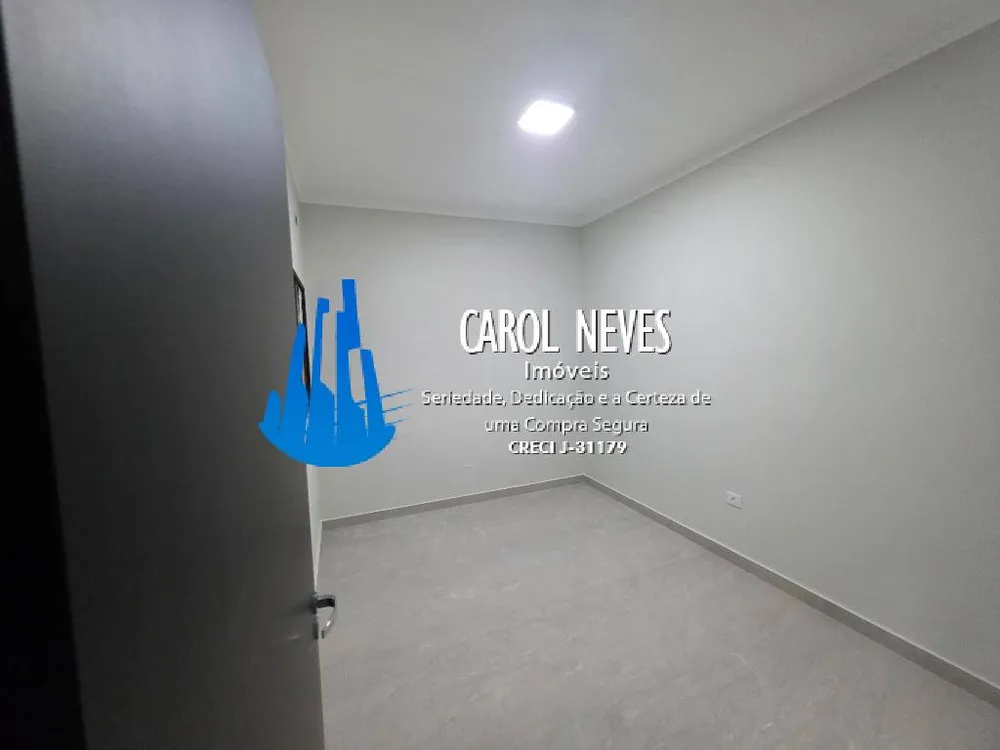 Casa, 2 quartos, 85 m² - Foto 6