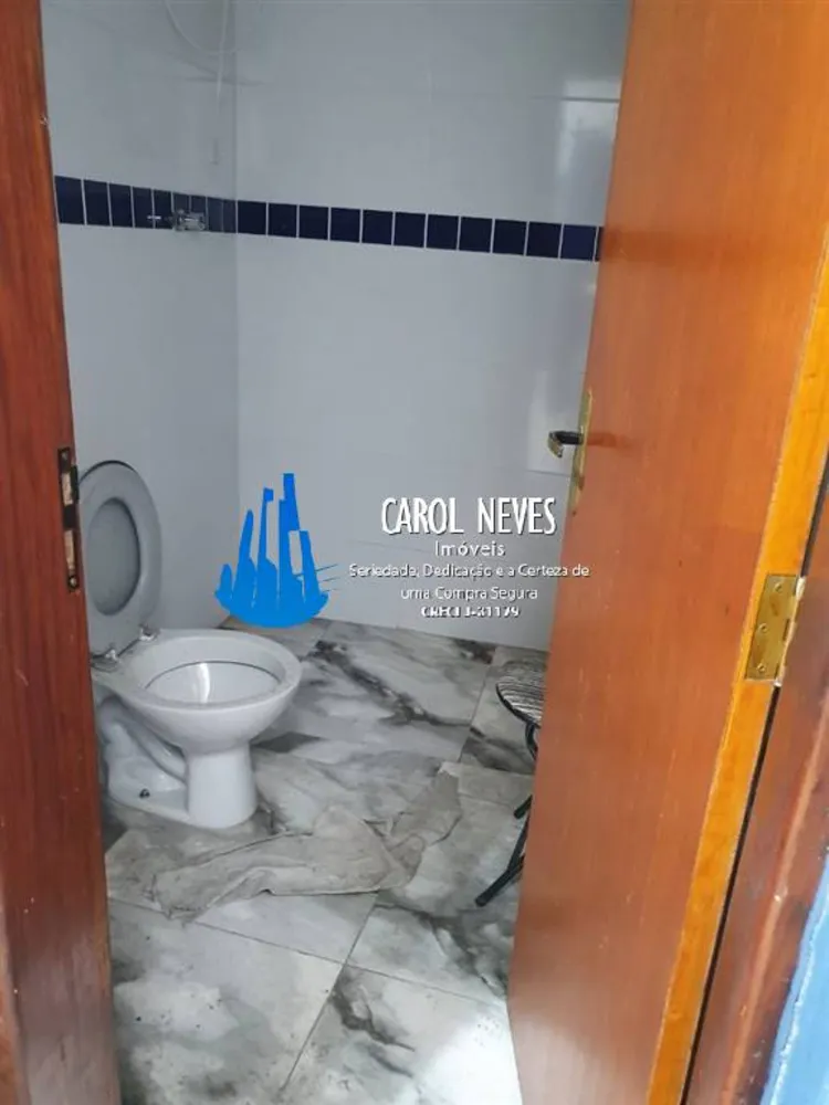 Loja-Salão - Foto 4