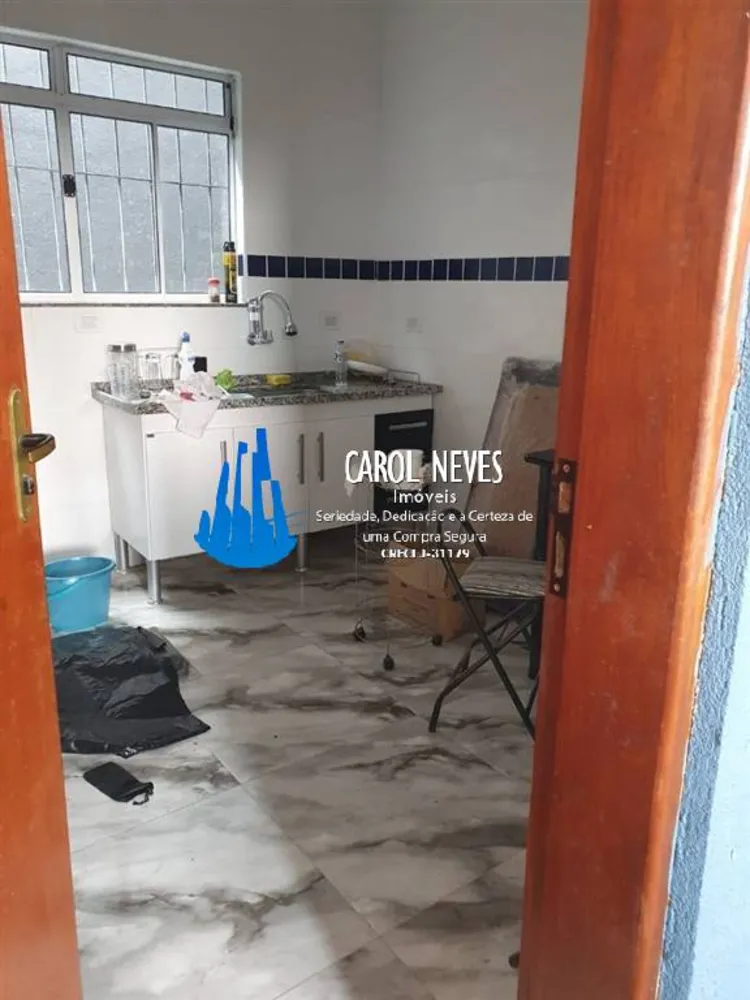 Loja-Salão - Foto 5