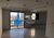 Cobertura, 3 quartos, 232 m² - Foto 2