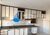 Cobertura, 3 quartos, 232 m² - Foto 3