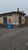 Loja-Salão, 57 m² - Foto 2