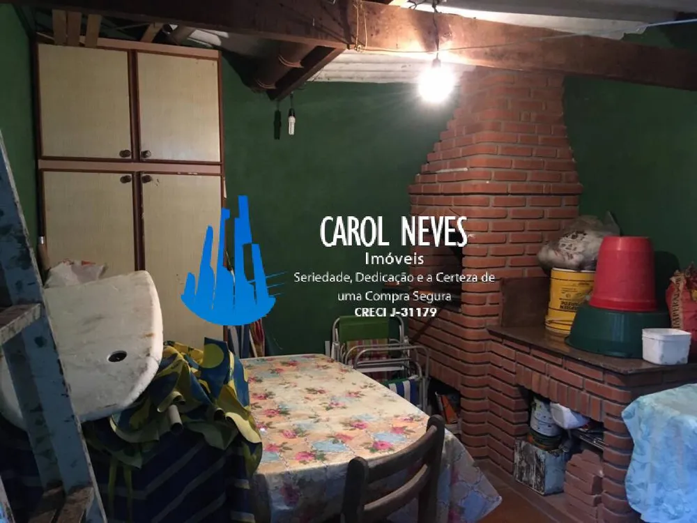 Casa, 2 quartos - Foto 8