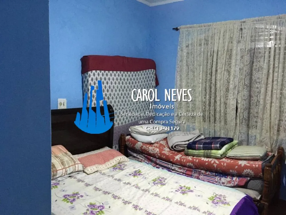 Casa, 2 quartos - Foto 7