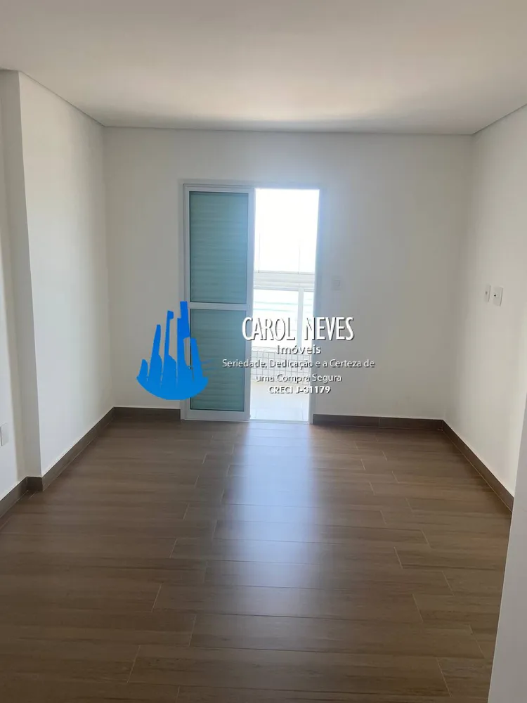 Cobertura, 4 quartos, 289 m² - Foto 4