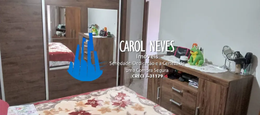 Casa, 2 quartos, 143 m² - Foto 4