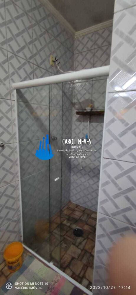 Casa à venda com 3 quartos, 267m² - Foto 8