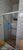 Casa, 3 quartos, 267 m² - Foto 8