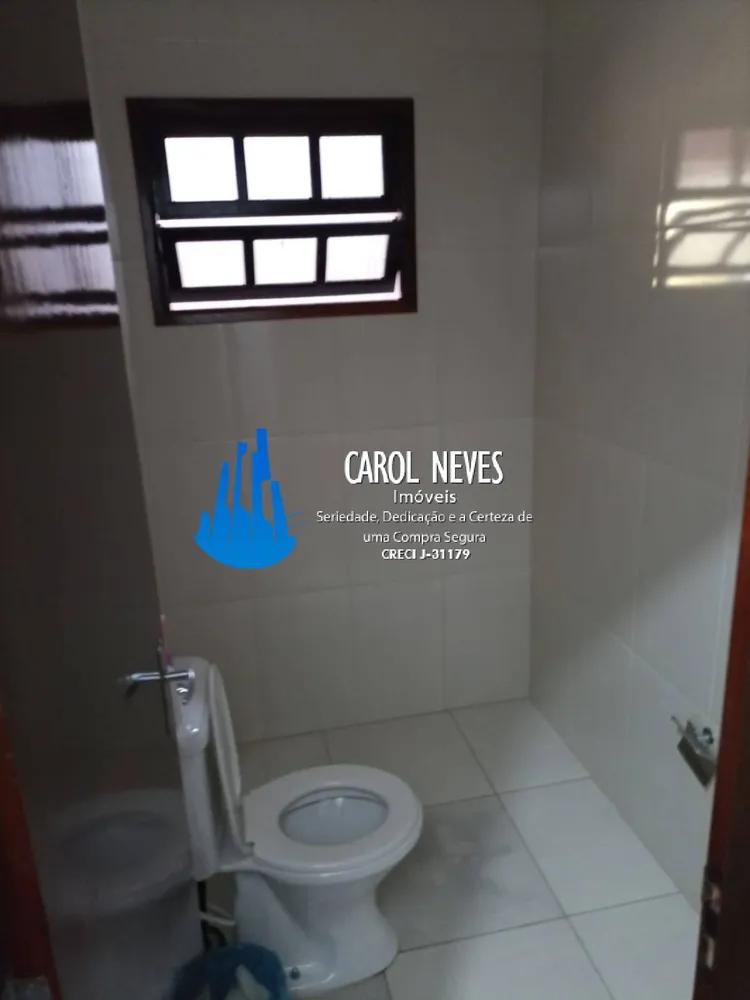 Sobrado, 5 quartos, 263 m² - Foto 7