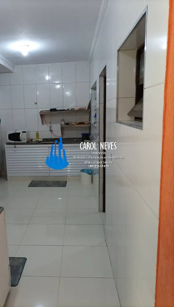 Sobrado, 5 quartos, 263 m² - Foto 5