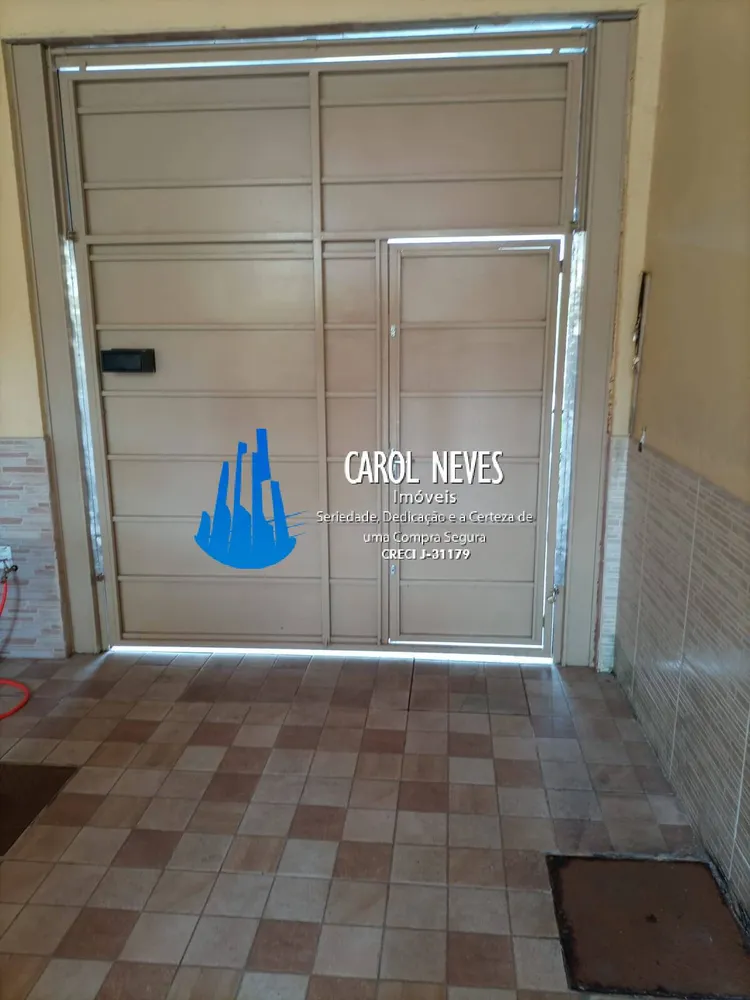 Sobrado, 5 quartos, 263 m² - Foto 3