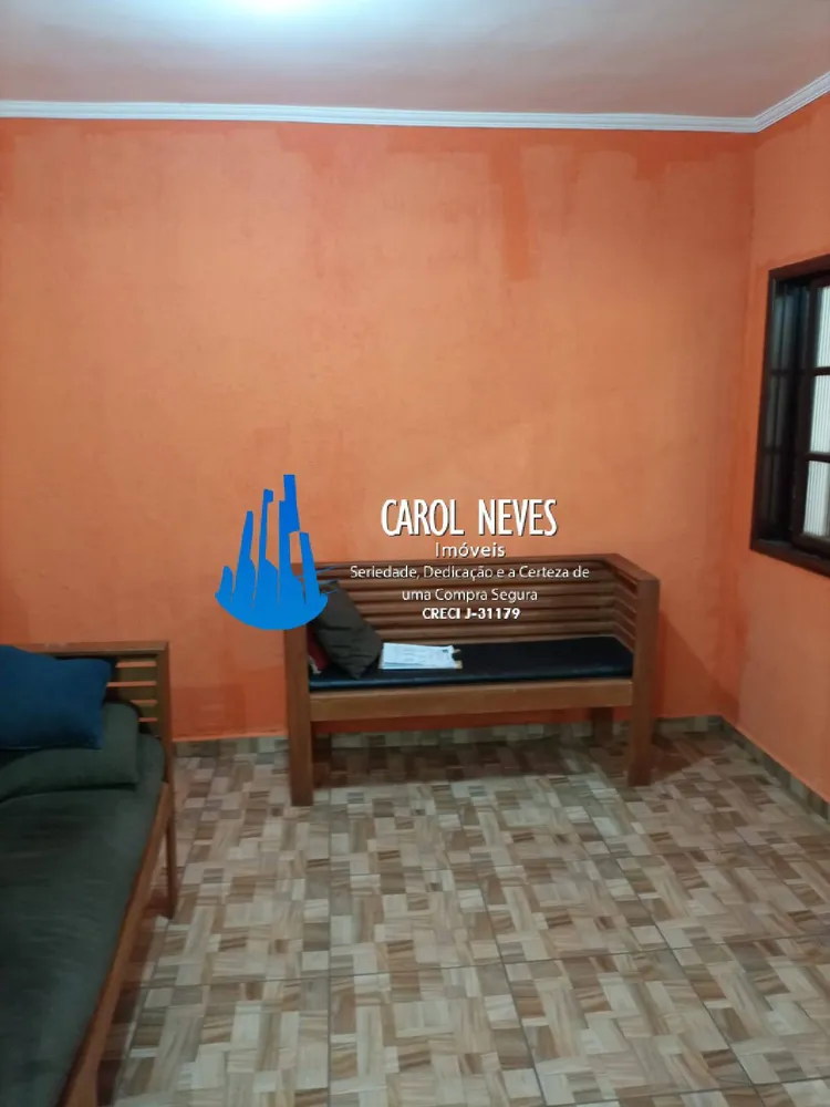 Sobrado, 5 quartos, 263 m² - Foto 9