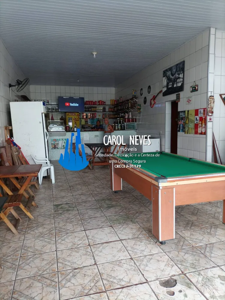 Sobrado, 5 quartos, 263 m² - Foto 11