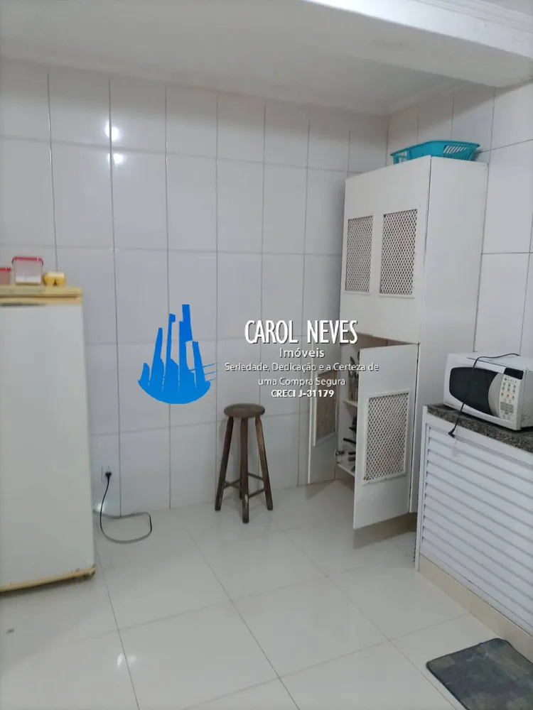 Sobrado, 5 quartos, 263 m² - Foto 6
