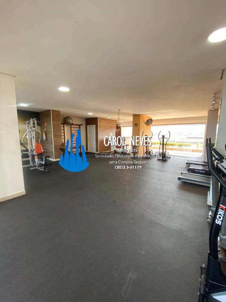 Apartamento, 2 quartos, 70 m² - Foto 8