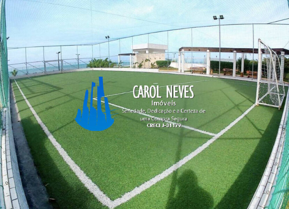 Apartamento, 2 quartos, 70 m² - Foto 6