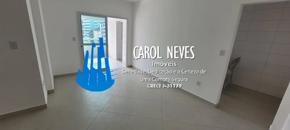 Apartamento, 3 quartos, 121 m² - Foto 3