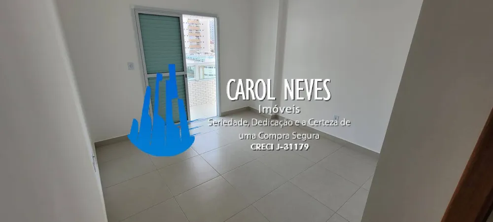 Apartamento, 3 quartos, 121 m² - Foto 7