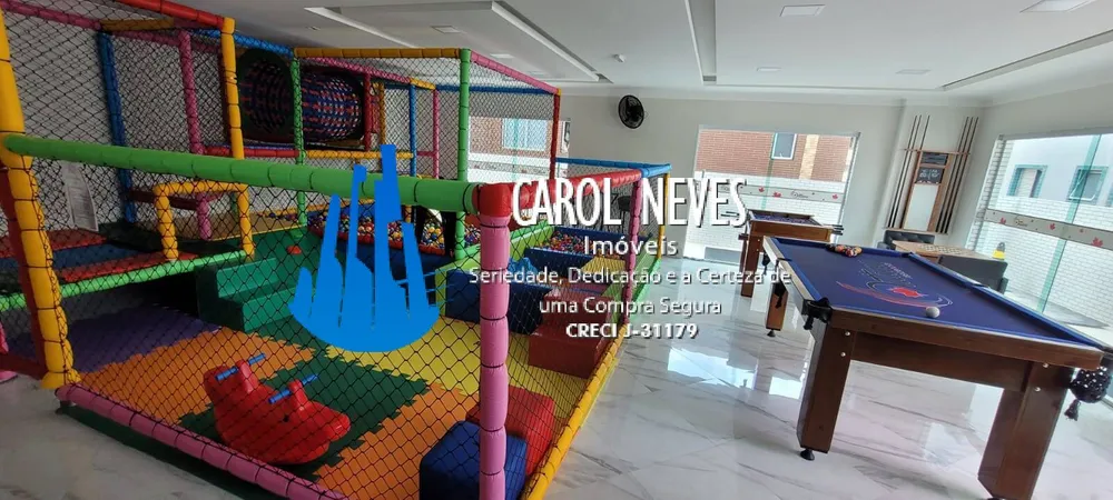 Apartamento, 3 quartos, 121 m² - Foto 8