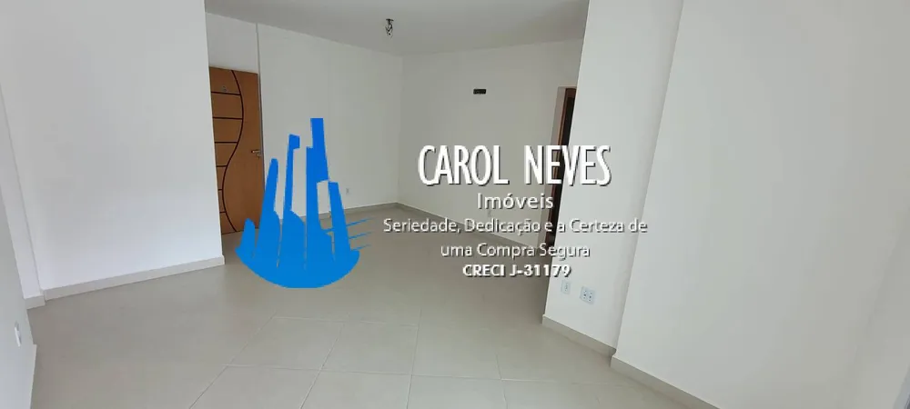 Apartamento, 3 quartos, 121 m² - Foto 4