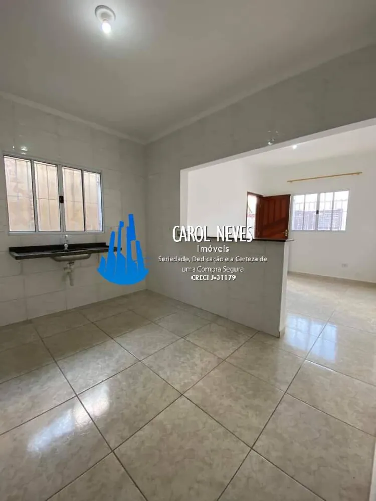 Casa, 2 quartos, 73 m² - Foto 4