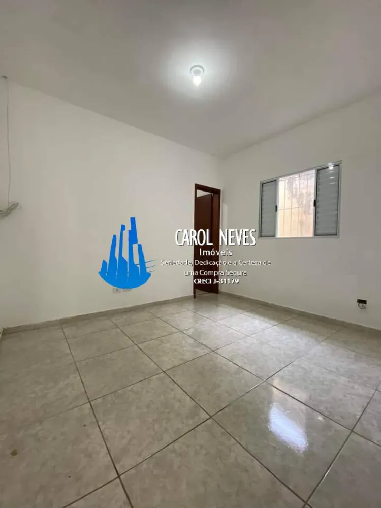 Casa, 2 quartos, 73 m² - Foto 6