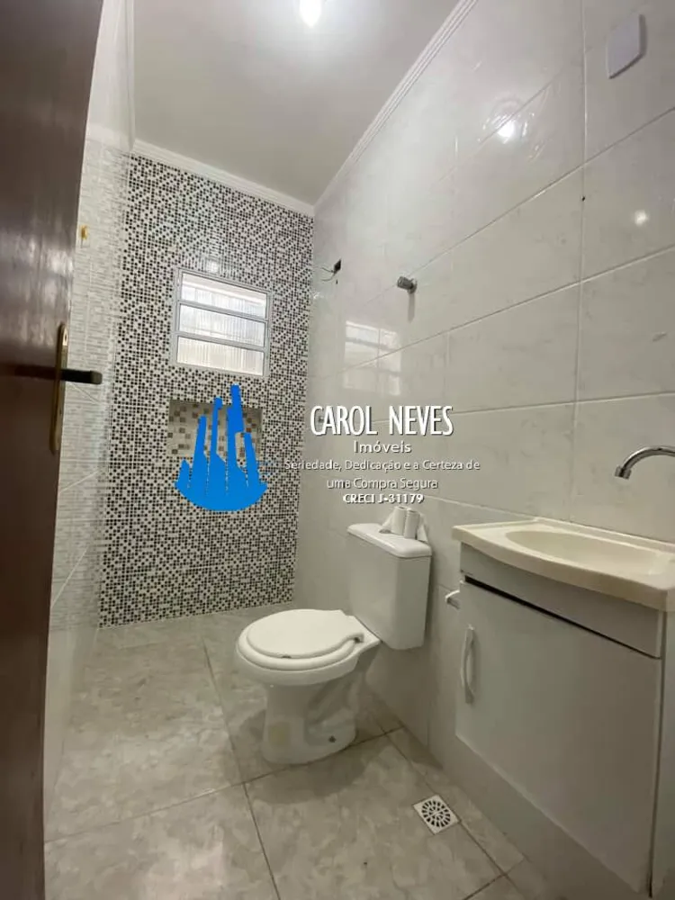 Casa, 2 quartos, 73 m² - Foto 7